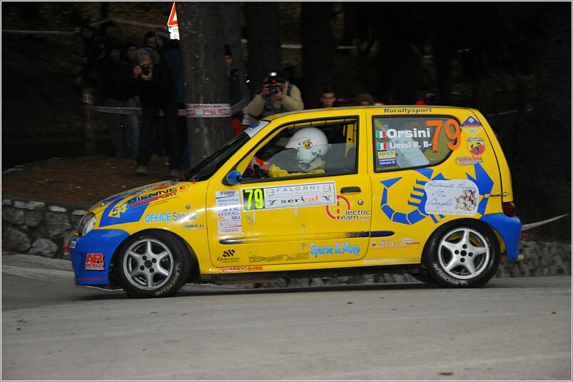 Ciocchetto2012 (218)